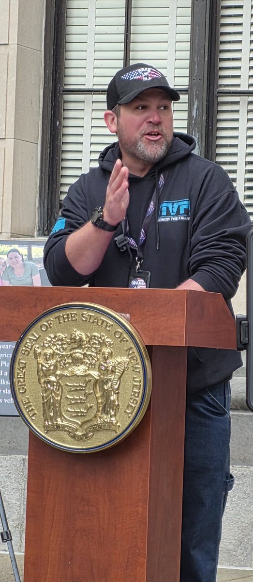 MERCER COUNTY REPUBLICAN COMMITTEE tweet media