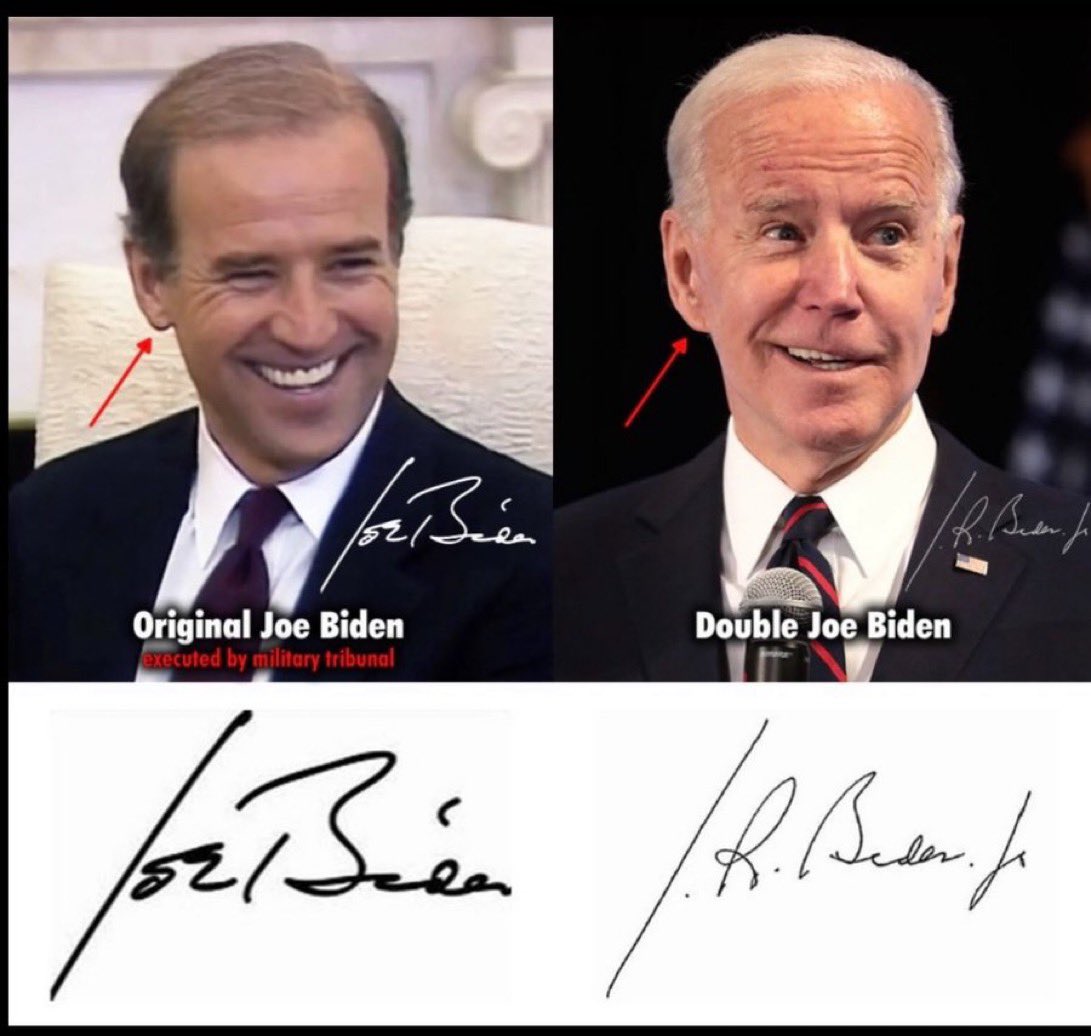 Karen4America tweet media