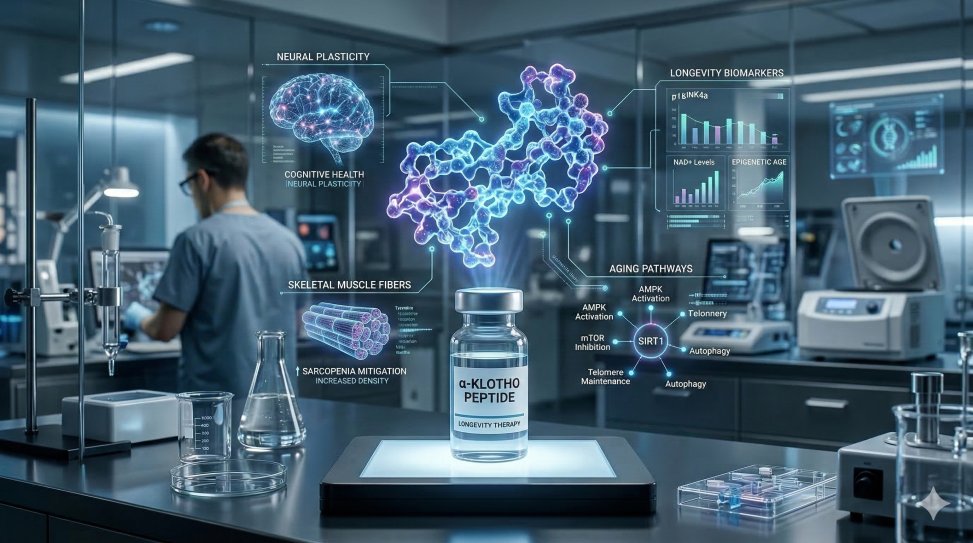 Project Biohacking tweet media