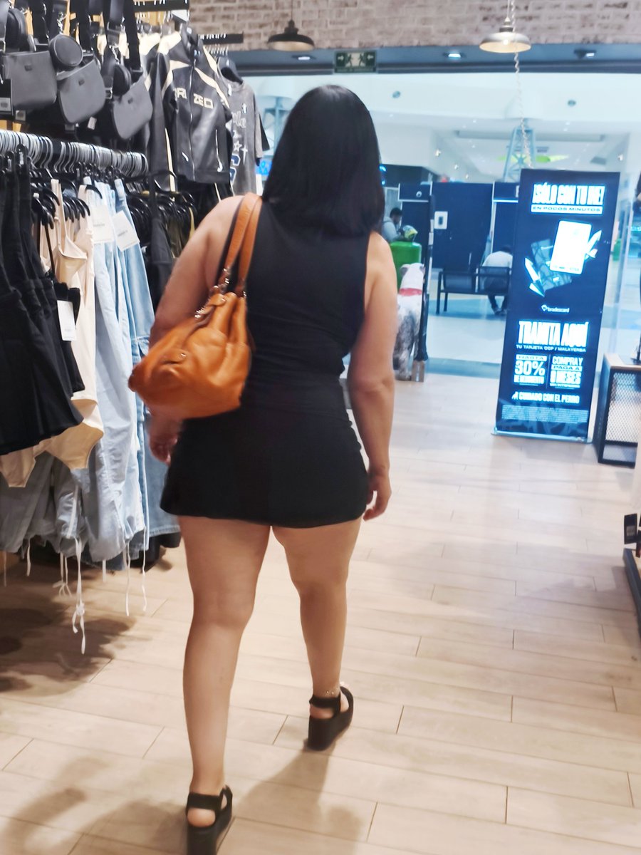 Los Kisses🇲🇽 tweet media