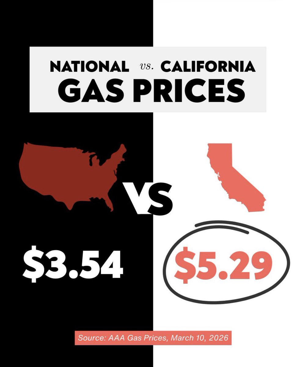 Hunter Eagleman™ tweet media