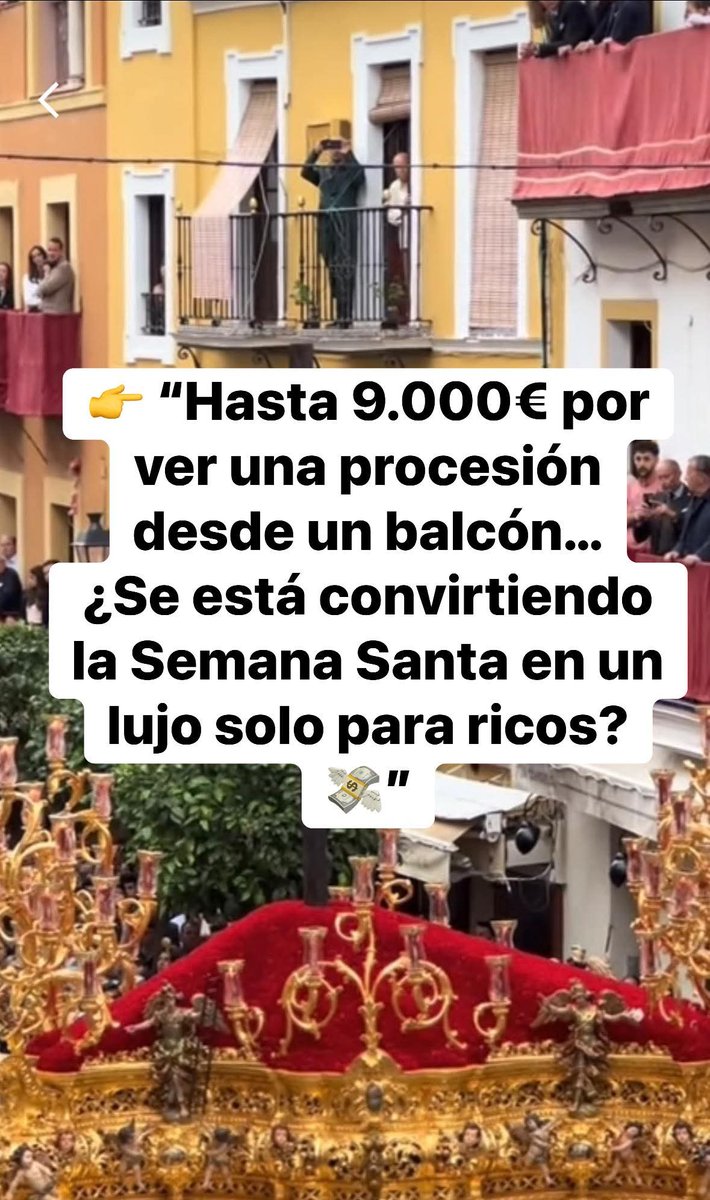 Boniatobill🔻☮️😇 tweet media