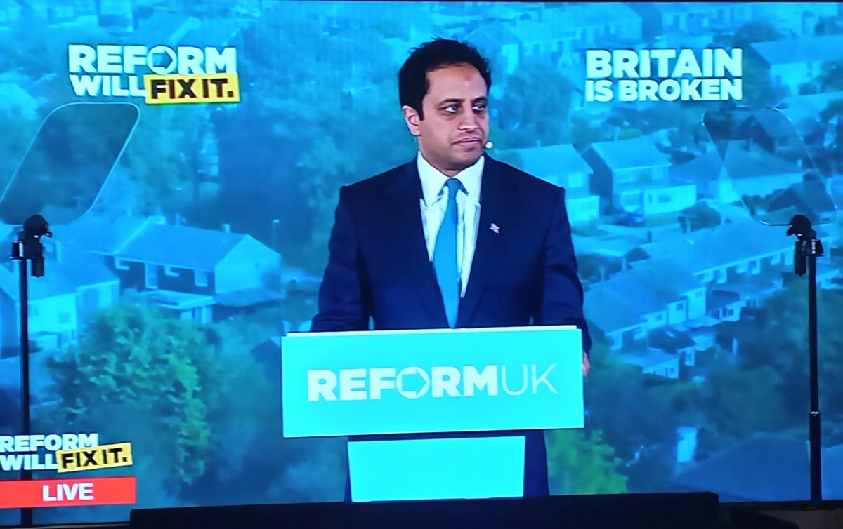 Daniel Cremin tweet media