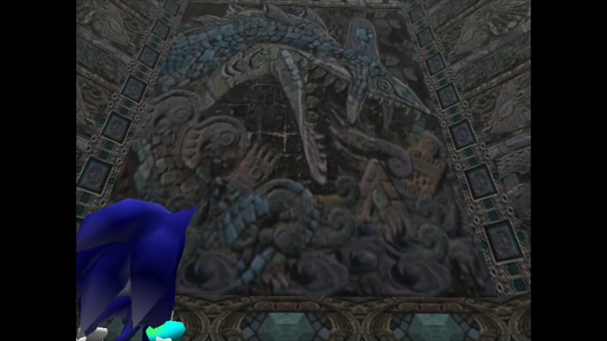 Robosnake 🍉 tweet media