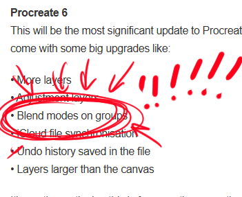 🥛Yoby Yobster🥛🔜Ibercon🇪🇸 tweet media