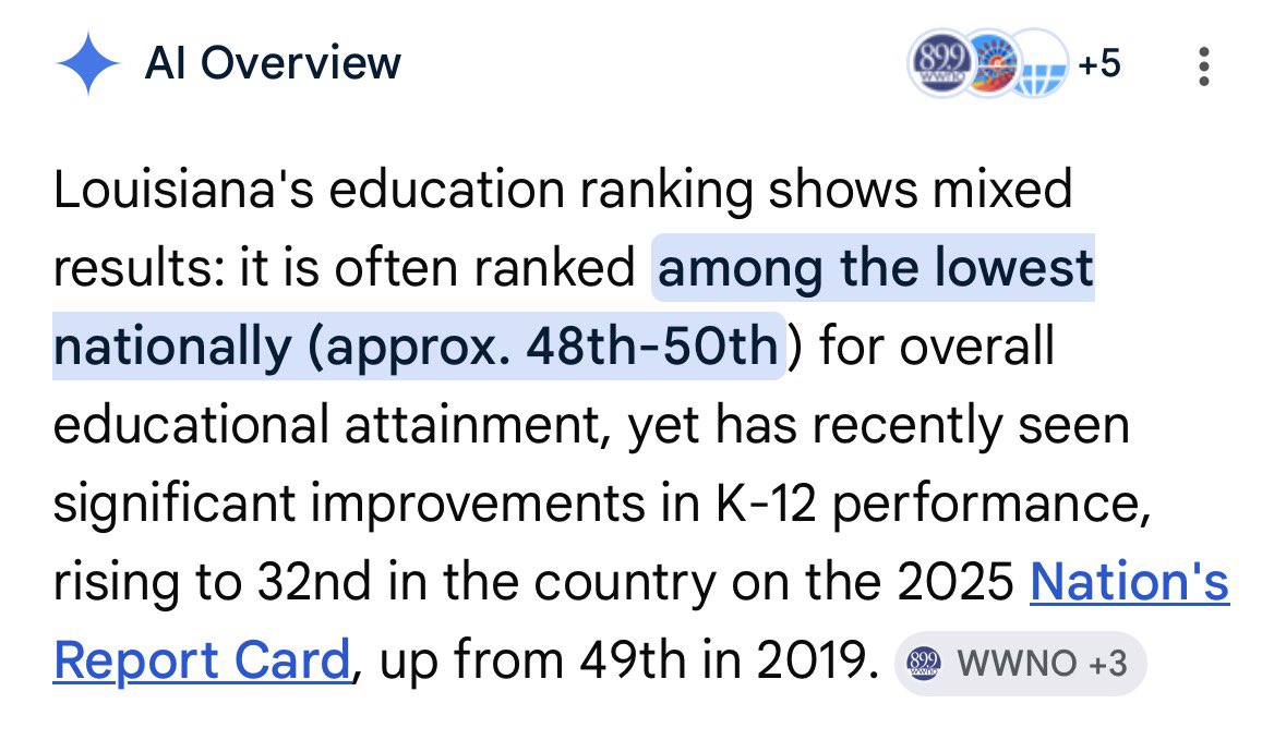 Ian C. Dunne tweet media