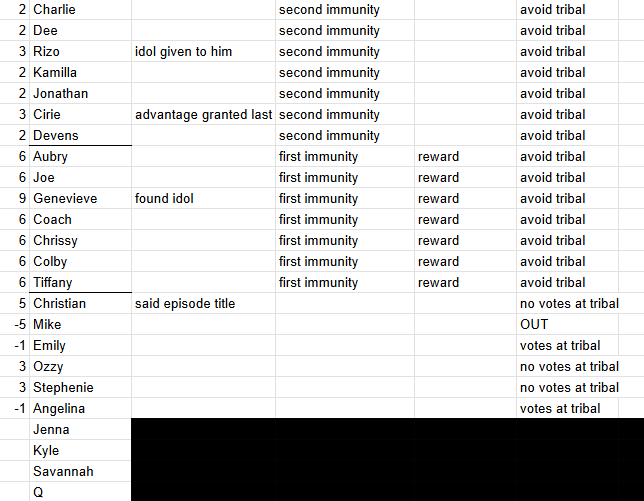 Ryan Hallam tweet media