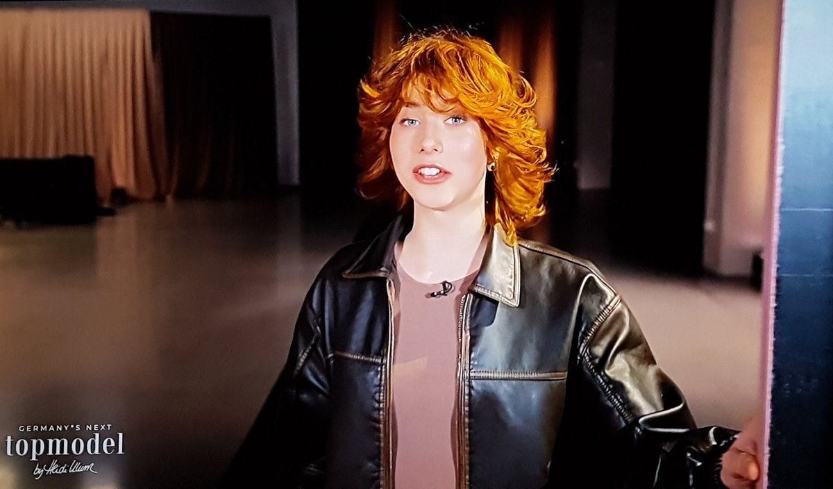 Pilot Juli ✈️ tweet media