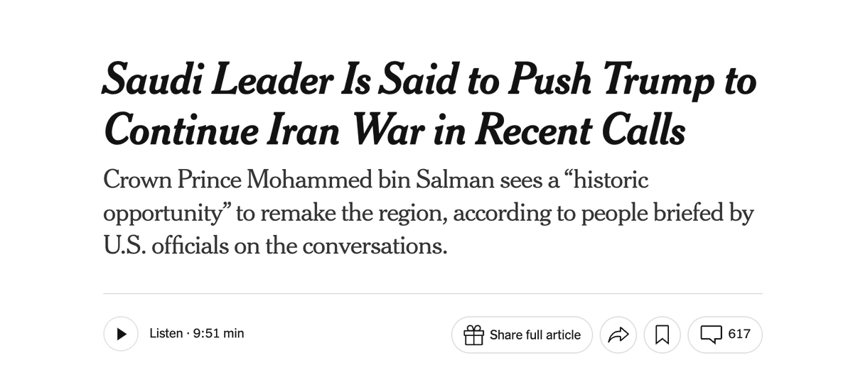 Idrees Ahmad | idreesahmad.bsky.social tweet media