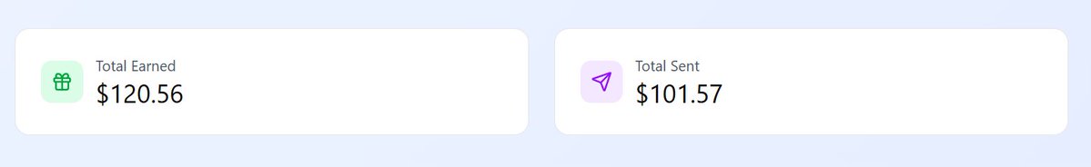 Tommy Mag (⛏️,⛏️) 🔺 🏀🥈 🥇 tweet media