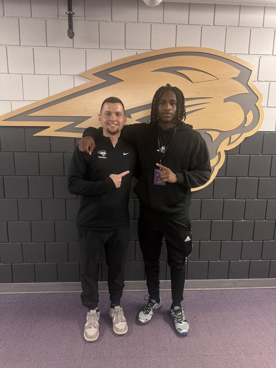 Donald Collier tweet media