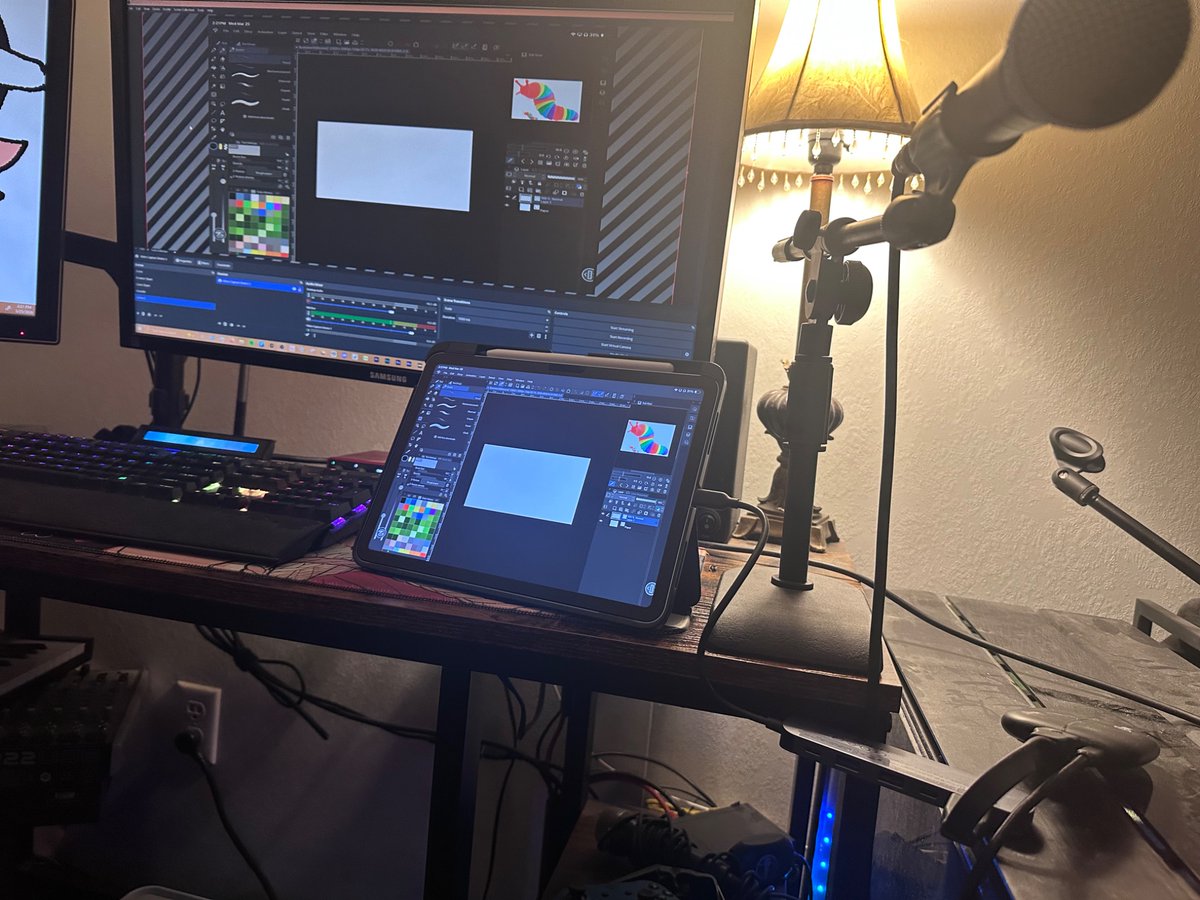 tato💌🏹 tweet media