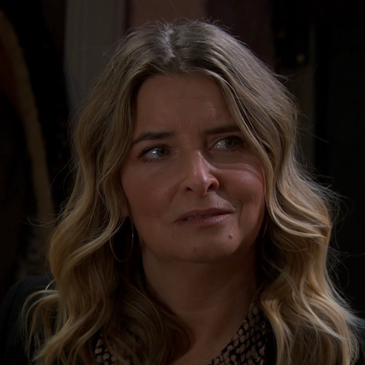 vanity&sarina.🤍 tweet media