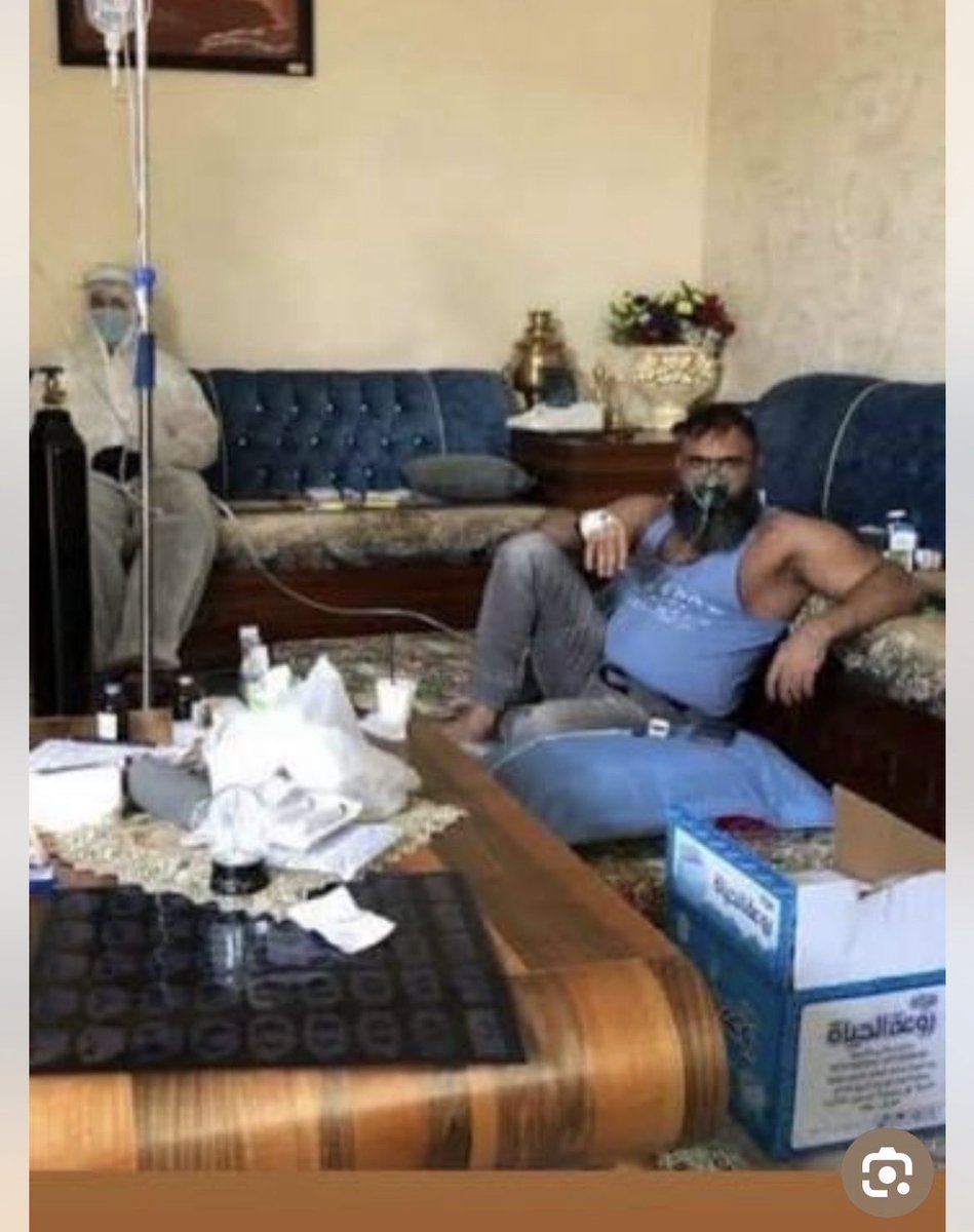 ابو محمد 🇸🇦 tweet media