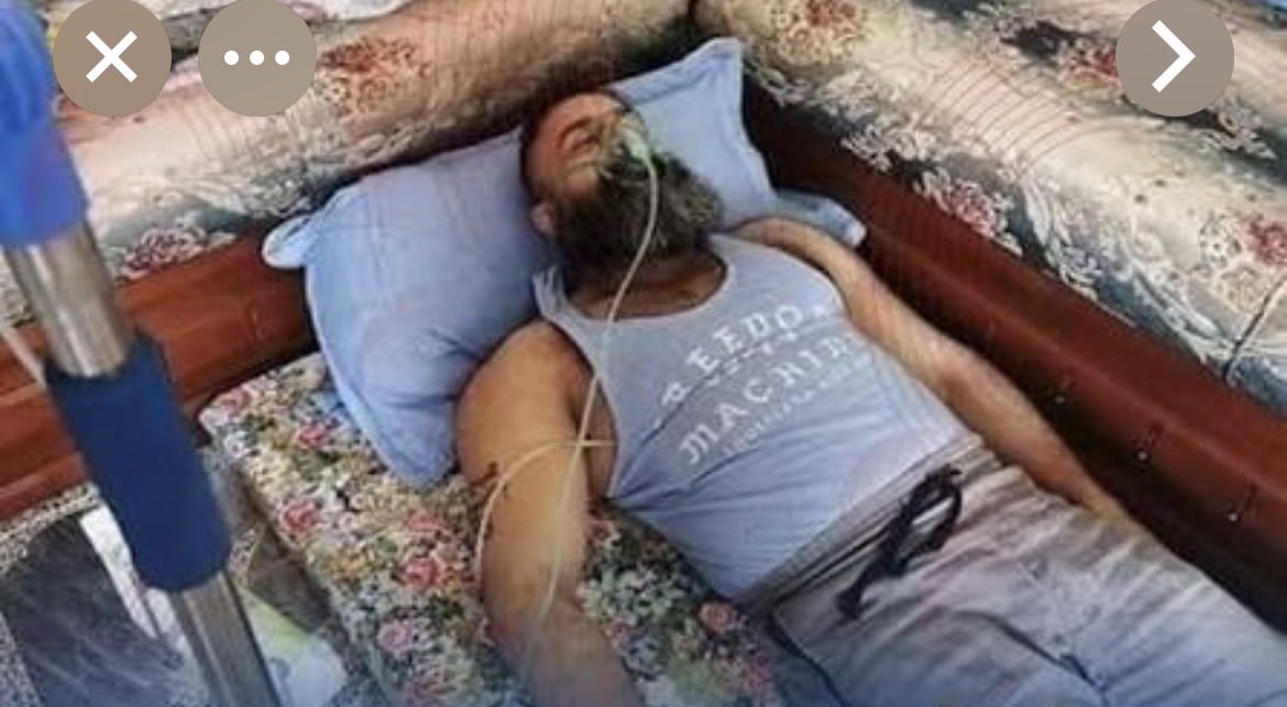 ابو محمد 🇸🇦 tweet media