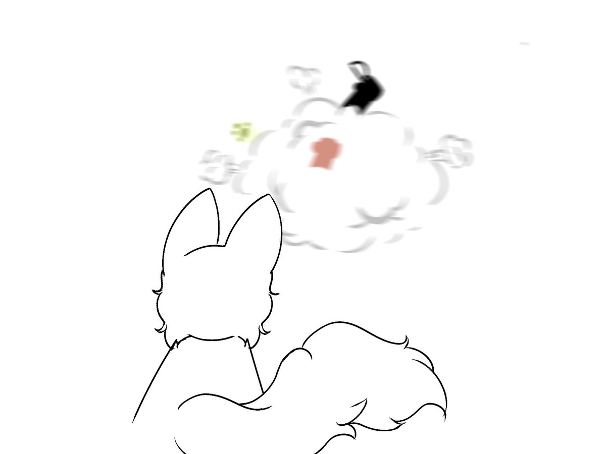 I’ma just watch the chaos from a safe distance lol