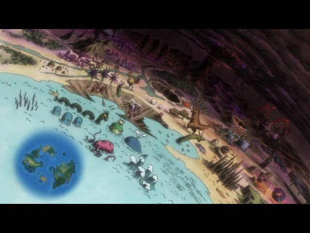 william medrano tweet media