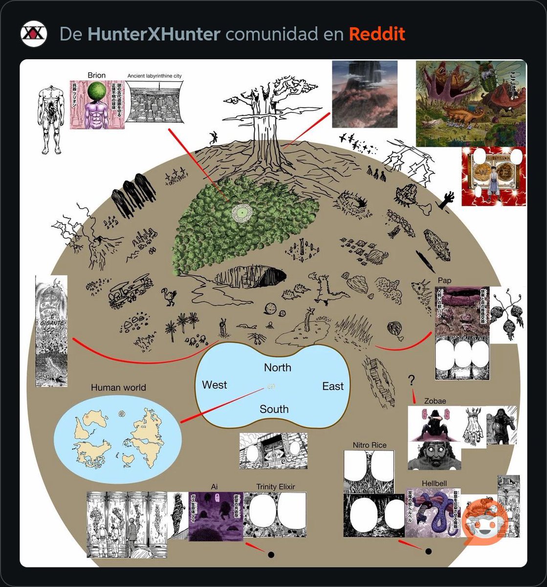 william medrano tweet media