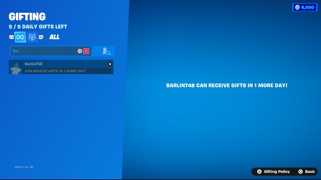 Tactics' Community Cups tweet media