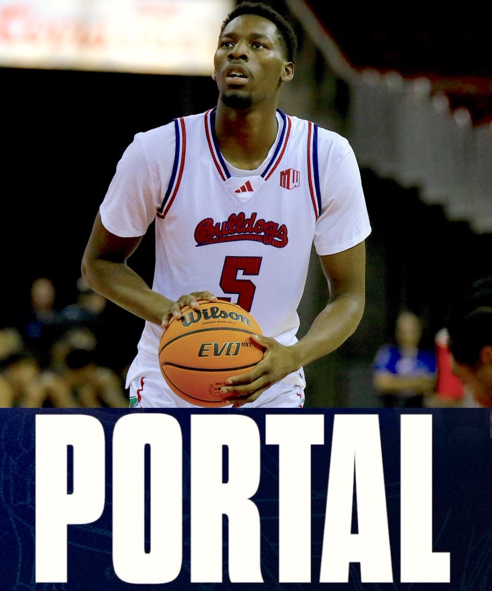 BarkBoard.com tweet media