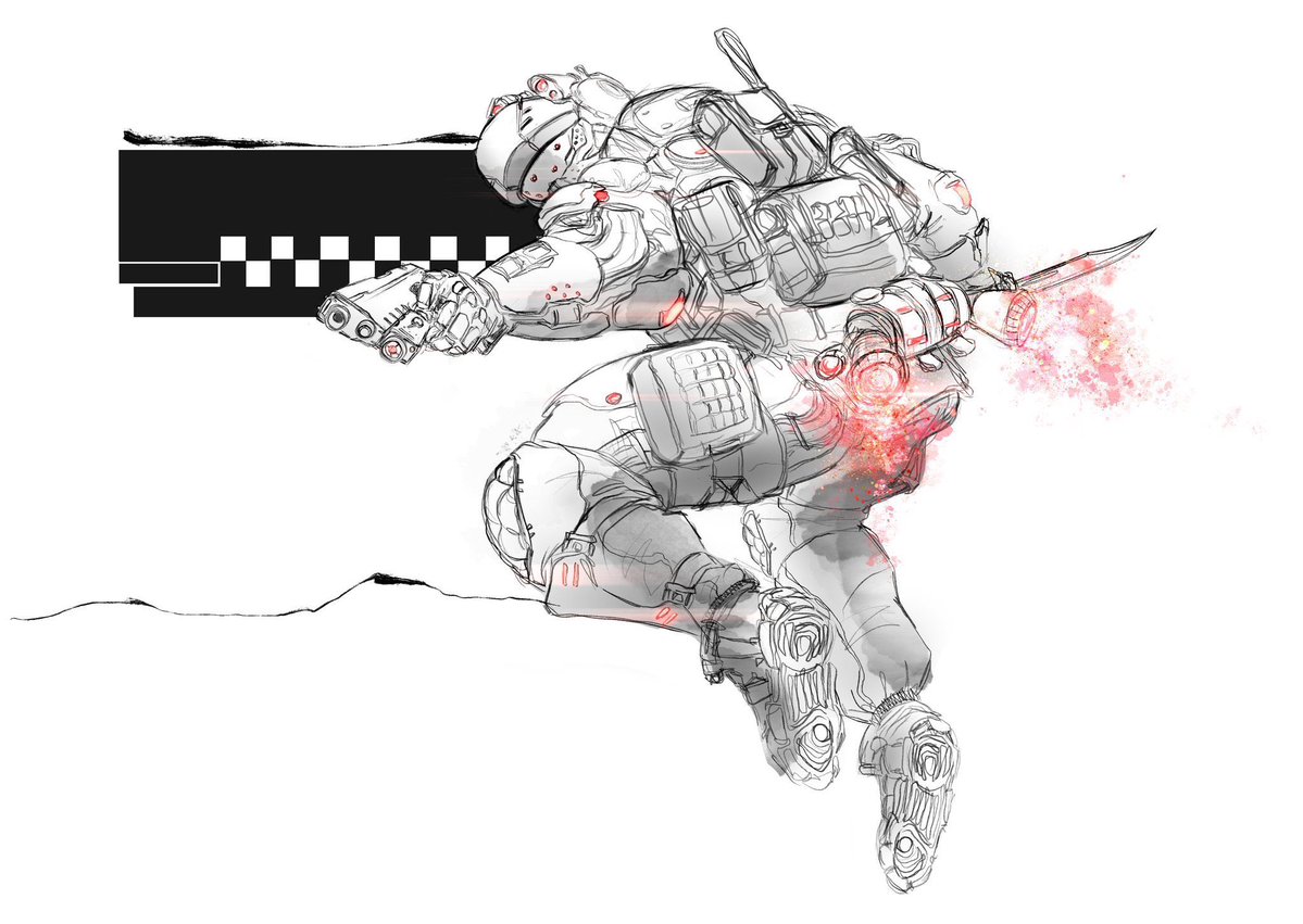 ◤◢◤COZY◢◤◢ tweet media