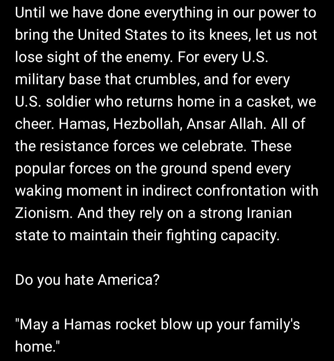 Nilam Civok tweet media