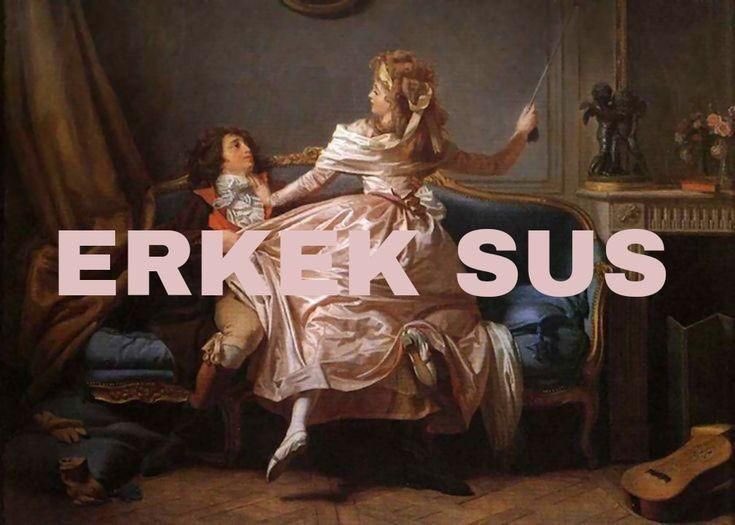 diyetisyennur tweet media