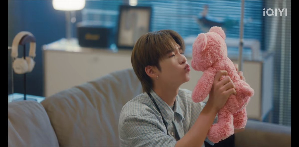 Naya 😭 tweet media