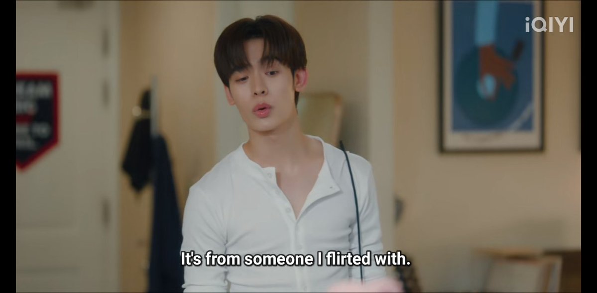 Naya 😭 tweet media