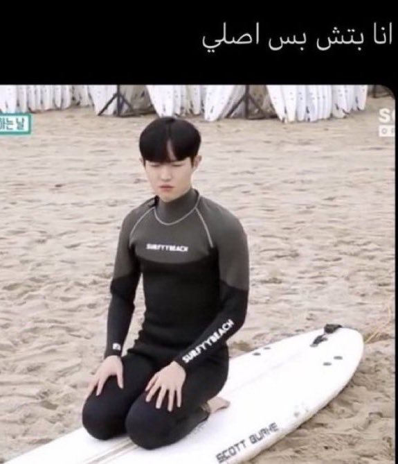 ͏͏͏͏͏͏͏͏͏͏͏͏͏͏͏͏͏͏͏͏͏͏͏ ͏͏͏͏͏͏͏͏͏͏͏͏͏͏͏͏͏͏͏͏͏͏͏希望. tweet media