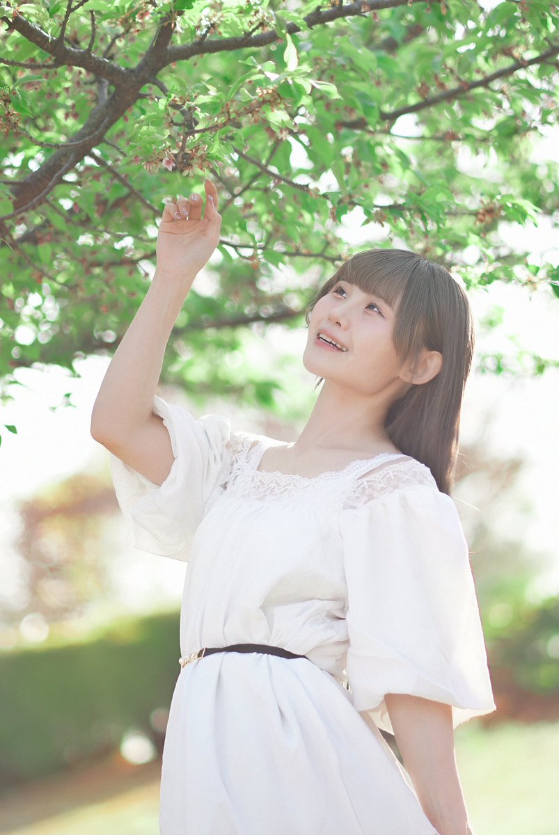 花咲ユリ（はなさき ゆり） 29日 Beauty個撮🈳あり tweet media