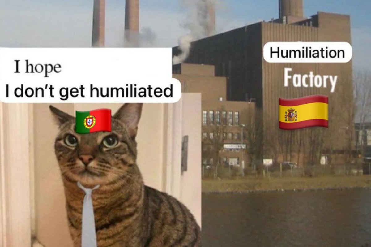 Diana Vs. A Máquina Insana tweet media