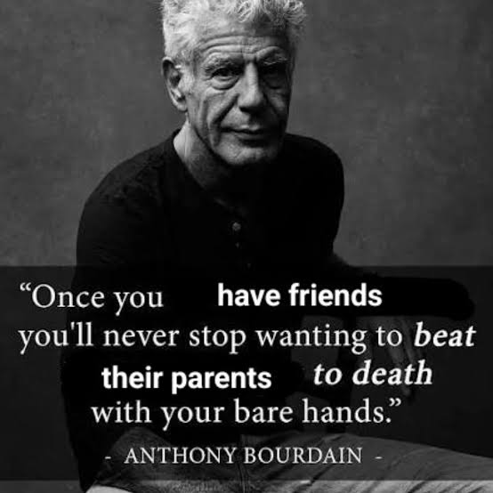 Isla 🏝️🦌 tweet media