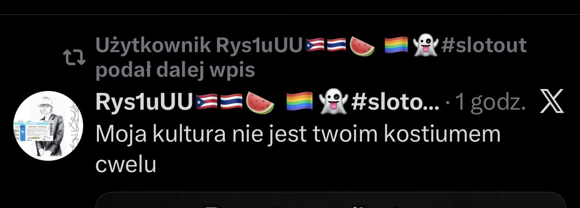 dark souls jeden funpage ZRB🇪🇺🇵🇷 tweet media