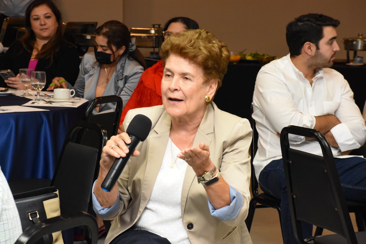 Capac Panama tweet media