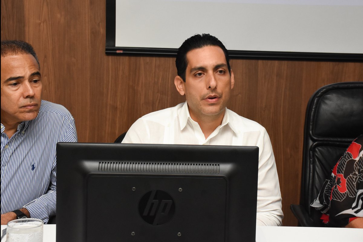 Capac Panama tweet media