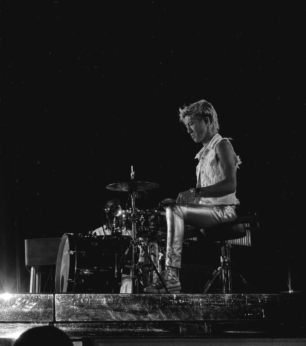 BrendanDrums's tweet photo. https://t.co/M7RYxJqs3w