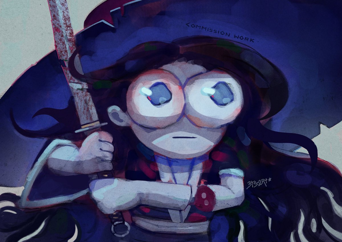 XpertGreekGamer tweet media