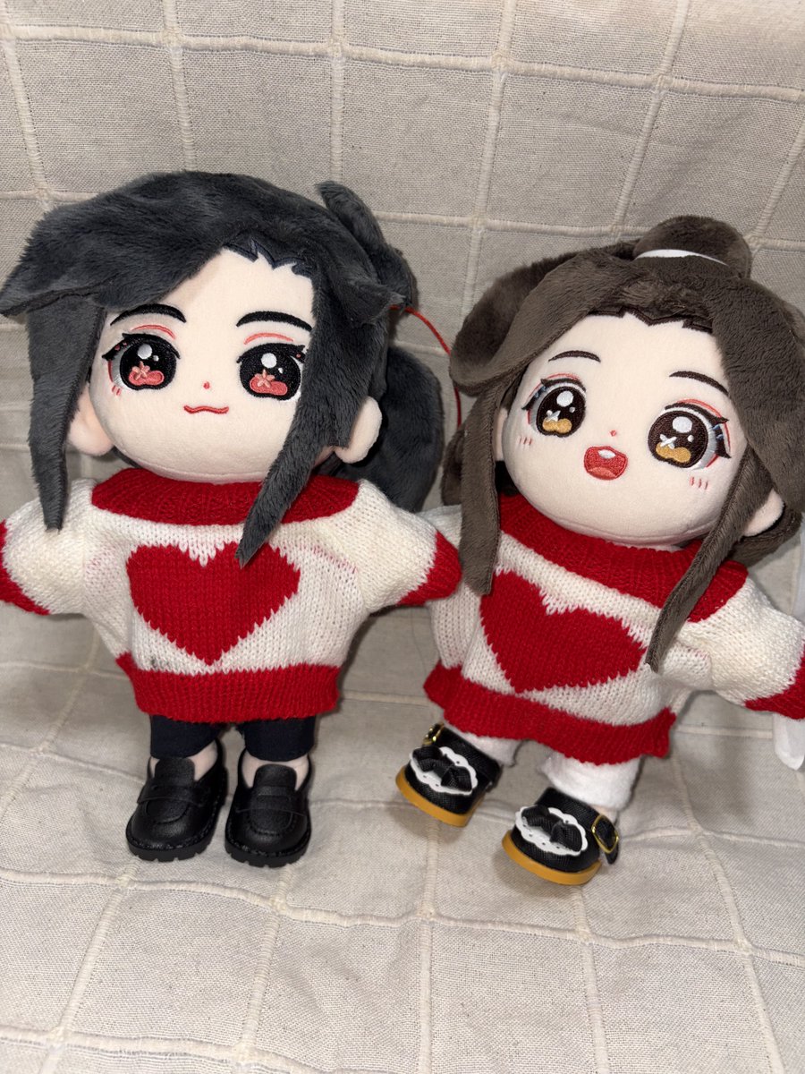 なち 天官垢 tweet media