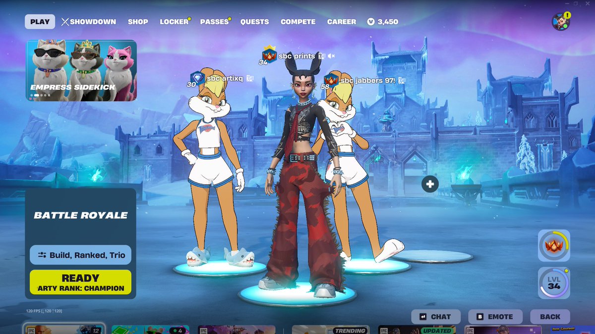 Prints📝 tweet media