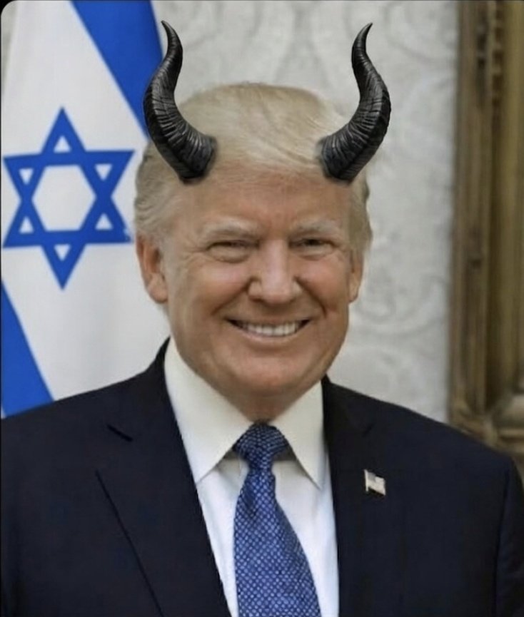 NotUr HouseBitch tweet media