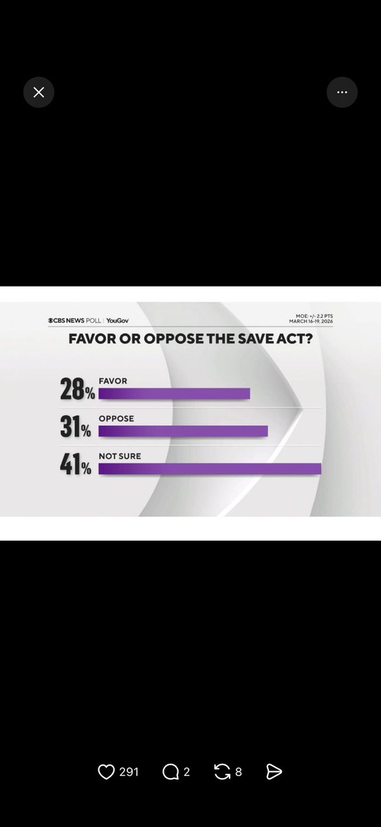 Bella Roza tweet media