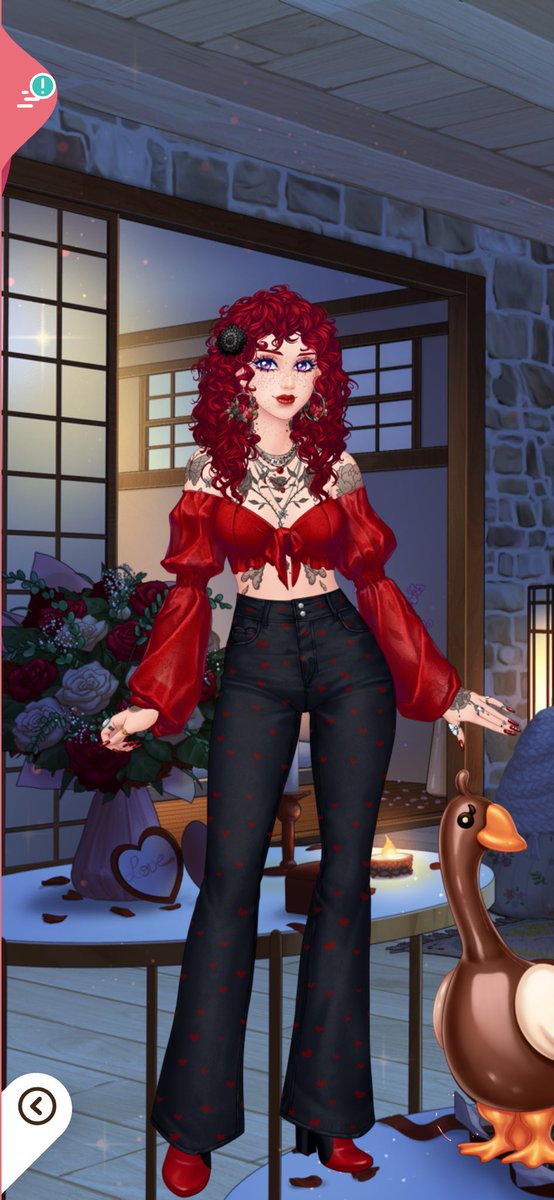 Pérsi Lyne tweet media