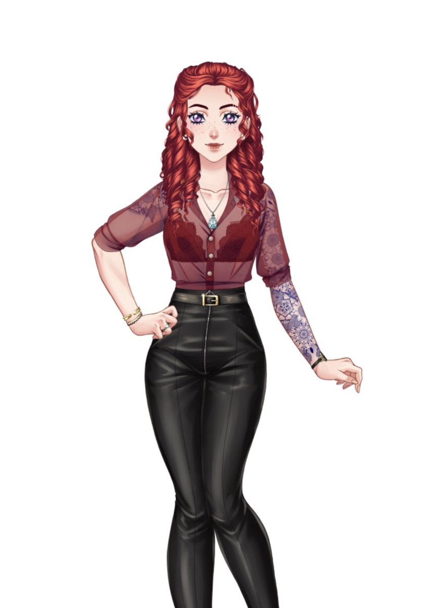 Pérsi Lyne tweet media