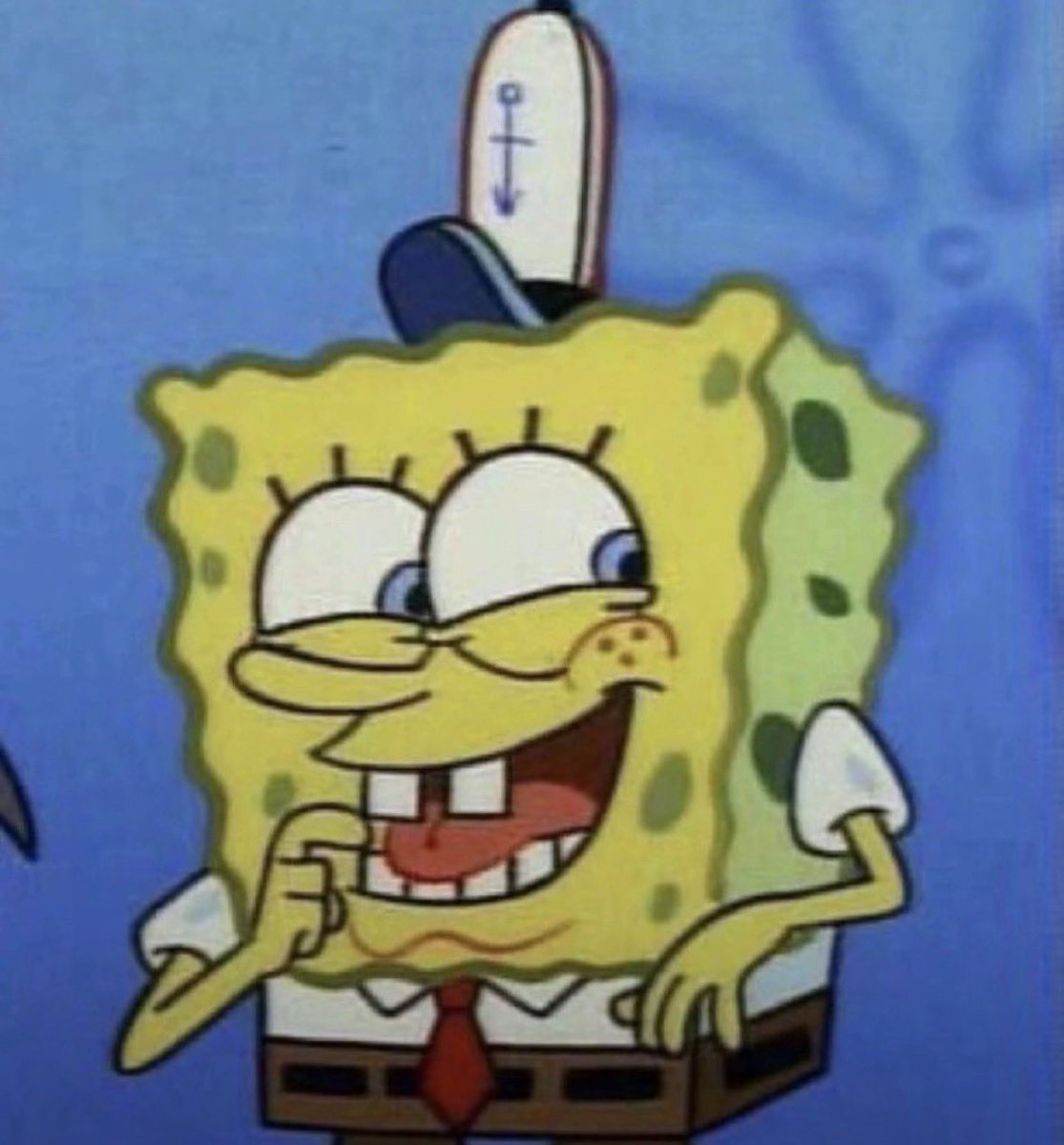 𓂃 ࣪˖ ִֶ♱ tweet media