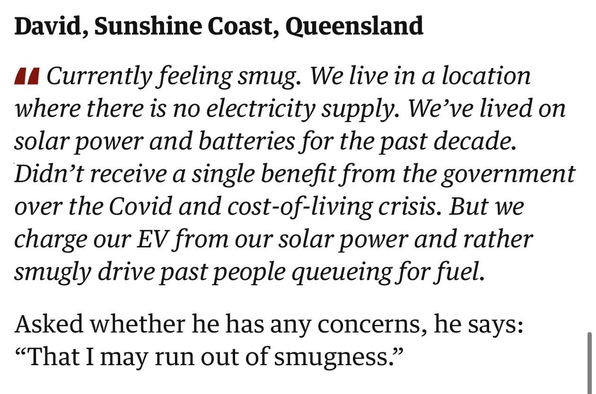 Salvatore'BigPussy'Bonpenseiro tweet media