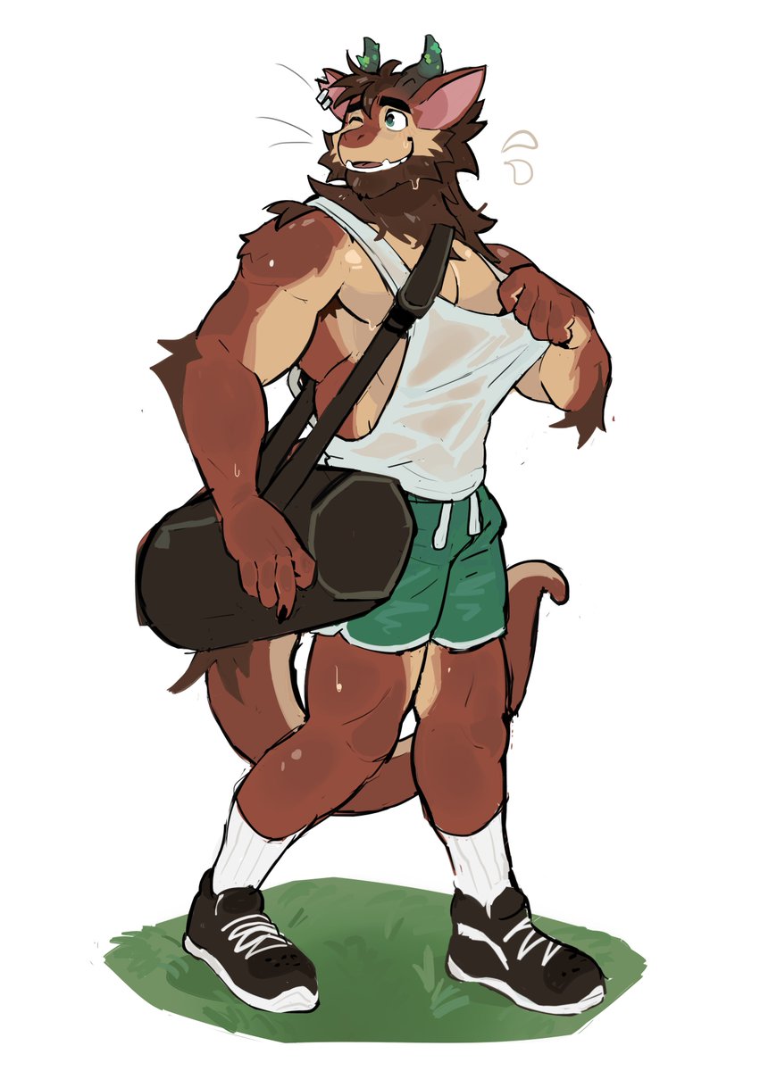 felipe 🐺 tweet media