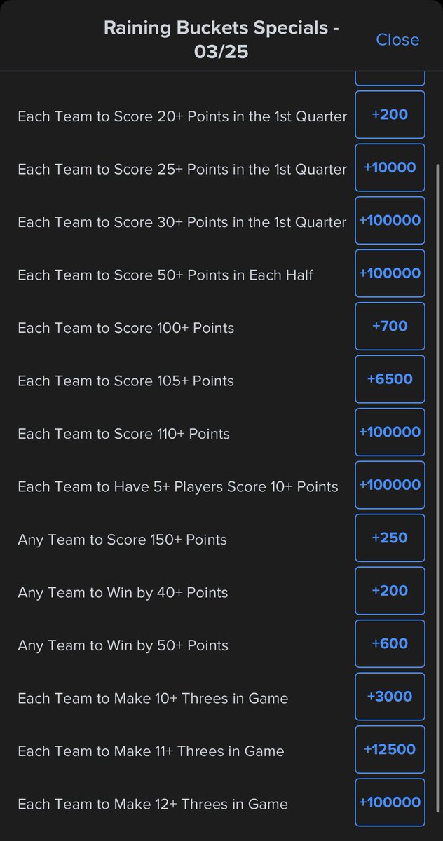 Arby’s Stan Account tweet media