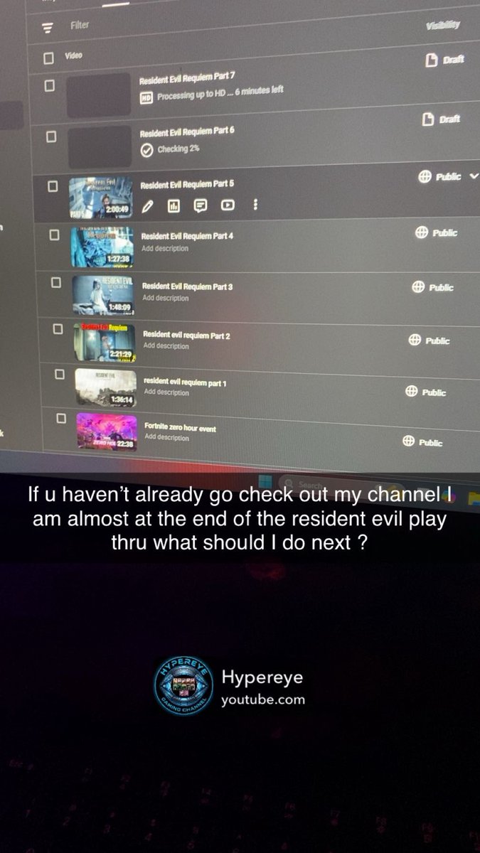 Giovanni Greve tweet media