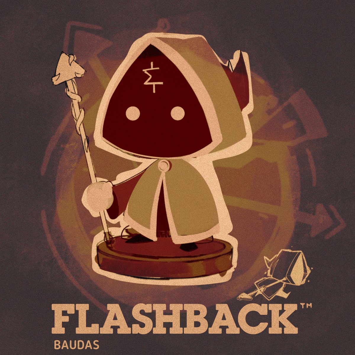 BAUDASlad70 tweet media